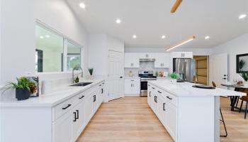 15-1753  18th Ave Hwn Paradise Pk, Puna home - photo 6 of 22