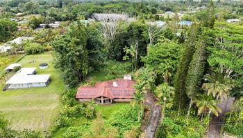 15-1771  29th Ave ,  home - photo 1 of 14