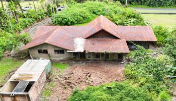 15-1771  29th Ave Hwn Paradise Pk, Puna home - photo 3 of 14