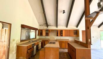 15-1771  29th Ave Hwn Paradise Pk, Puna home - photo 4 of 14