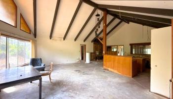 15-1771  29th Ave Hwn Paradise Pk, Puna home - photo 5 of 14