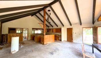 15-1771  29th Ave Hwn Paradise Pk, Puna home - photo 6 of 14