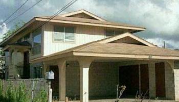 1518 Adelaide St Kalihi-lower, Honolulu home - photo 1 of 1 1518 Adelaide St Kalihi-lower, Honolulu home - photo 1 of 1