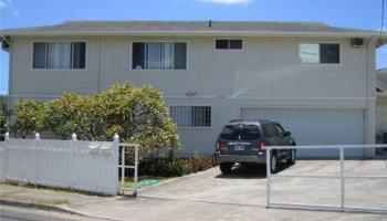 1518 Auld Ln Kapalama, Honolulu home - photo 1 of 2 1518 Auld Ln Kapalama, Honolulu home - photo 1 of 2
