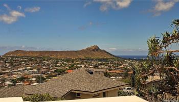 1518  Kalaepohaku Street ,  home - photo 1 of 25