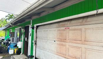 15-180  Puni Kahakai Loop Hawaiian Beaches, Puna home - photo 2 of 6