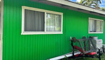 15-180  Puni Kahakai Loop Hawaiian Beaches, Puna home - photo 4 of 6