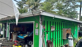 15-180  Puni Kahakai Loop Hawaiian Beaches, Puna home - photo 5 of 6