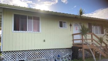 15-1814  12TH Ave ,  home - photo 1 of 6