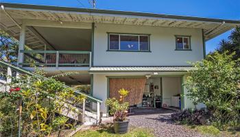 15-1829 10th Ave Hwn Paradise Pk, Puna home - photo 1 of 25 15-1829 10th Ave Hwn Paradise Pk, Puna home - photo 1 of 25