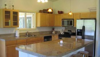 151833 14th Ave Hwn Paradise Pk, Puna home - photo 1 of 10 151833 14th Ave Hwn Paradise Pk, Puna home - photo 1 of 10