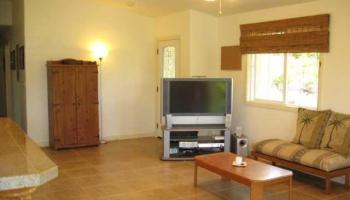 151833 14th Ave Hwn Paradise Pk, Puna home - photo 2 of 10 151833 14th Ave Hwn Paradise Pk, Puna home - photo 2 of 10