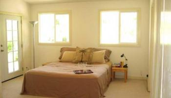 151833 14th Ave Hwn Paradise Pk, Puna home - photo 3 of 10 151833 14th Ave Hwn Paradise Pk, Puna home - photo 3 of 10