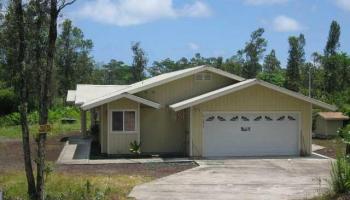 151833 14th Ave Hwn Paradise Pk, Puna home - photo 5 of 10