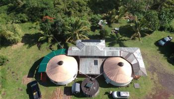 15-1843  11th Ave ,  home - photo 1 of 1