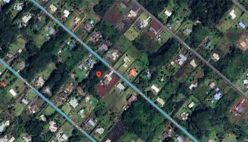 15-1852 28th Ave  Keaau, Hi vacant land for sale - photo 1 of 1