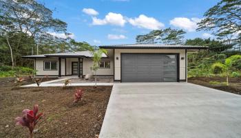 15-1868  26th Ave Hwn Paradise Pk,  home - photo 1 of 16