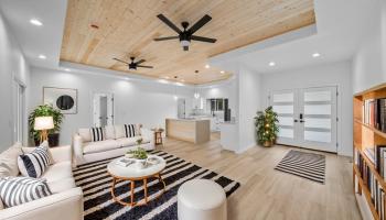 15-1868  26th Ave Hwn Paradise Pk, Puna home - photo 2 of 16