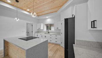 15-1868  26th Ave Hwn Paradise Pk, Puna home - photo 3 of 16