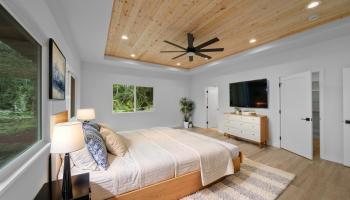 15-1868  26th Ave Hwn Paradise Pk, Puna home - photo 5 of 16