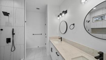 15-1868  26th Ave Hwn Paradise Pk, Puna home - photo 6 of 16