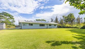 15-1881  9th Ave Hwn Paradise Pk, Puna home - photo 3 of 22