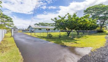 15-1881  9th Ave Hwn Paradise Pk, Puna home - photo 4 of 22