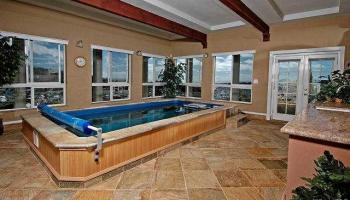 1519 Kaminaka Dr St. Louis, Diamond Head home - photo 1 of 10 1519 Kaminaka Dr St. Louis, Diamond Head home - photo 1 of 10