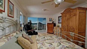 1519 Kaminaka Dr St. Louis, Diamond Head home - photo 4 of 10 1519 Kaminaka Dr St. Louis, Diamond Head home - photo 4 of 10