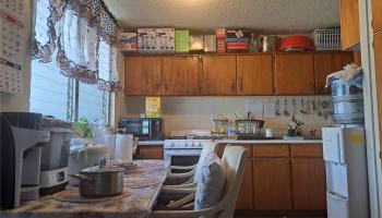 Kapalama Uka condo # 108, Honolulu, Hawaii - photo 2 of 25