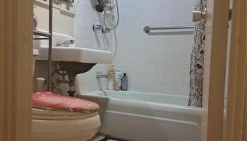 Kapalama Uka condo # 108, Honolulu, Hawaii - photo 3 of 25