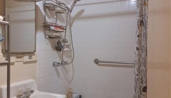 Kapalama Uka condo # 108, Honolulu, Hawaii - photo 4 of 25