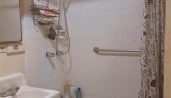 Kapalama Uka condo # 108, Honolulu, Hawaii - photo 5 of 25