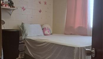 Kapalama Uka condo # 108, Honolulu, Hawaii - photo 6 of 25