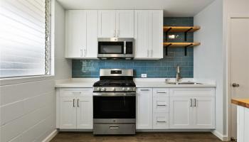 Kapalama Uka condo # 110, Honolulu, Hawaii - photo 1 of 11 Kapalama Uka condo # 110, Honolulu, Hawaii - photo 1 of 11