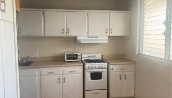 Kapalama Uka condo # # 319, Honolulu, Hawaii - photo 1 of 10