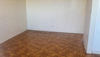 Kapalama Uka condo # # 319, Honolulu, Hawaii - photo 2 of 10