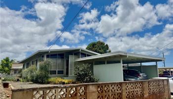 1519  Maluawai Street ,  home - photo 1 of 1