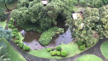 1519 Nuuanu Ave Honolulu - Rental - photo 2 of 14