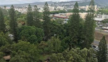 1519 Nuuanu Ave Honolulu - Rental - photo 3 of 14