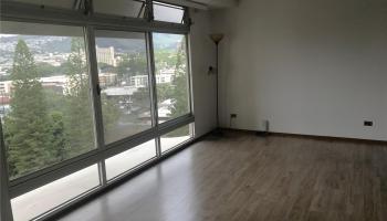 1519 Nuuanu Ave Honolulu - Rental - photo 4 of 14