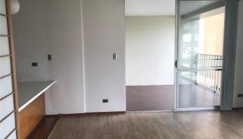 1519 Nuuanu Ave Honolulu - Rental - photo 5 of 14