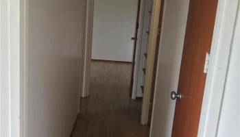 1519 Nuuanu Ave Honolulu - Rental - photo 6 of 14