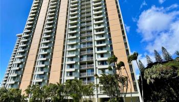 Queen Emma Gardens condo # 1040, Honolulu, Hawaii - photo 2 of 24