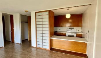 Queen Emma Gardens condo # 1040, Honolulu, Hawaii - photo 3 of 24