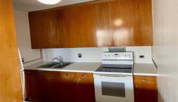 Queen Emma Gardens condo # 1040, Honolulu, Hawaii - photo 4 of 24