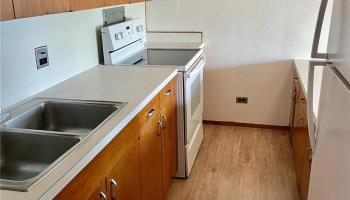 Queen Emma Gardens condo # 1040, Honolulu, Hawaii - photo 5 of 24