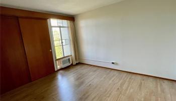 Queen Emma Gardens condo # 1040, Honolulu, Hawaii - photo 6 of 24