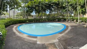 Queen Emma Gardens condo # 1042, Honolulu, Hawaii - photo 3 of 16 Queen Emma Gardens condo # 1042, Honolulu, Hawaii - photo 3 of 16