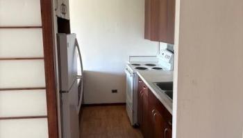 Queen Emma Gardens condo # 1042, Honolulu, Hawaii - photo 6 of 16